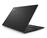 Lenovo ThinkPad T480s i5-8250U/8GB/256/Win10P LTE - 433982 - zdjęcie 7